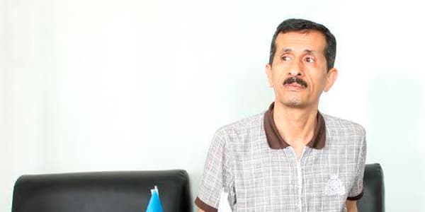 Əmr gəlib ki, vətənpərvər olasınız!