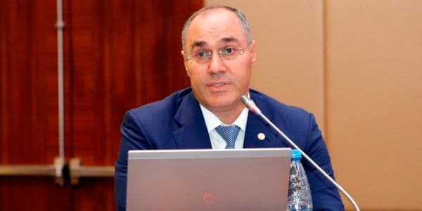 Gömrükdə islahat anonsu: Sahibkarlara SMS göndəriləcək