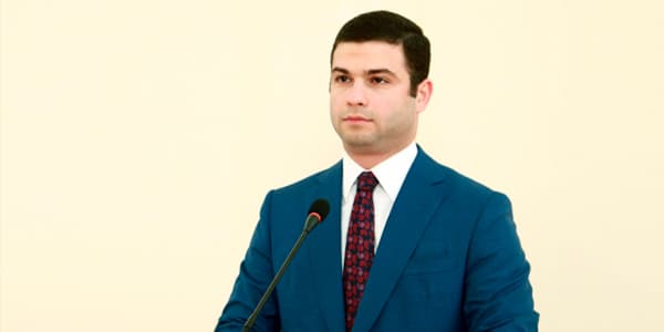 Biznes evləri yaradılacaq: Sahibkarlara dəstək məqsədi ilə...