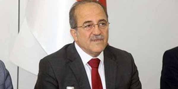 Türkiyənin müdafiə nazirinin müavini: “Babam bu dünyadan Azərbaycan həsrəti ilə köçdü”