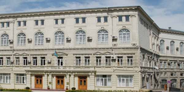Konstitusiya Məhkəməsi Ali Məhkəmənin qərarını ləğv etdi