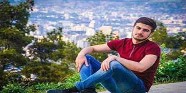 Rustavidə azərbaycanlı tələbənin meyiti tapılıb