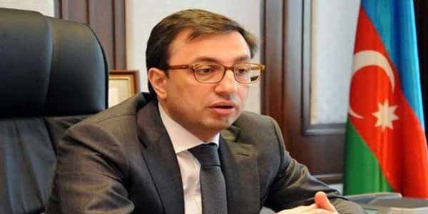 Rüfət Aslanlı əsas səlahiyyətlərindən birini itirdi