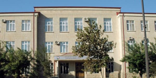 İşsiz məcburi köçkününlərin sayı açıqlandı: komitə 20 min insana iş axtarır