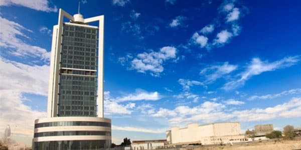 Dövlət Neft Fondunun gəlirləri açıqlandı: nə qədər qazanc olub?