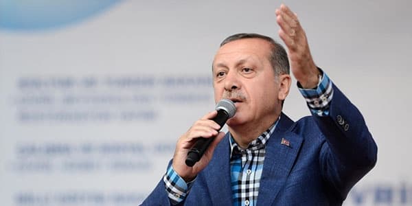 Ərdoğandan şad xəbər: Rusiya 1 milyard dollar təzminat ödəyəcək