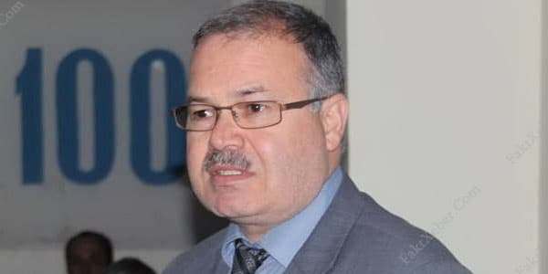 Qurban Məmmədov mühacirətə getdi: "Məni buna məcbur etdilər"