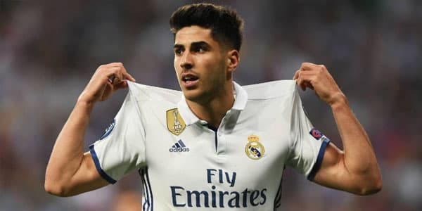 "Real"ın ulduzuna 150 milyon təklif: imtina etdilər