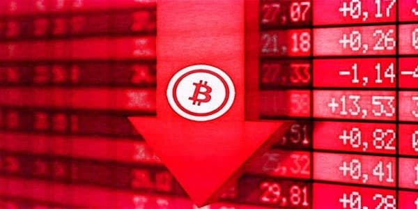 "Bitcoin"in vəziyyəti necə olacaq? Bazardakı son durum