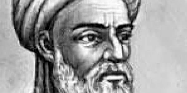 Elm tarixi: Vətəndə heç zaman olmayan  alimi ana dilində danışdıran möcüzə