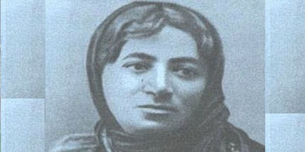 AXC parlamentinin yeganə qadın üzvü: Şəfiqə Əfəndizadə kimdir?