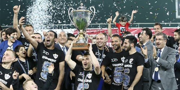 "Qarabağ"ın ÇL-dəki bütün potensial rəqibləri: Bakıya kim gələcək? (SİYAHI)