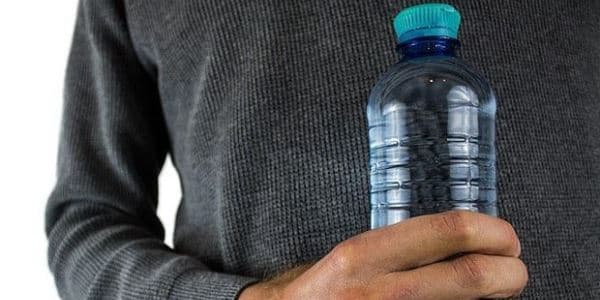 Aİ plastikdən imtina edir: 2025-ci ilə qədər...