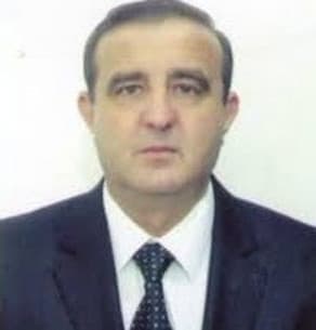 Nazirlikdə islahatlar davam edir: nazir rəisi işdən çıxartdı