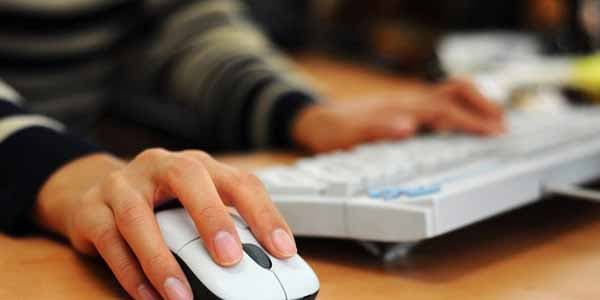Azərbaycanda kompüter istifadəçilərinə xəbərdarlıq