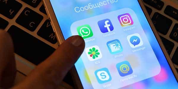 “WhatsApp”-da gözlənilməz xəta: İstifadəçilərə ciddi problem yaranıb