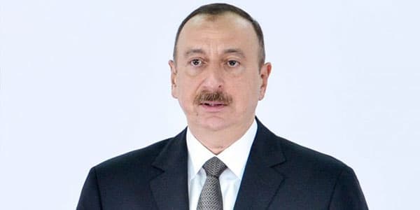 Cənub Qaz Dəhlizi açılır: "Bu, vaxtında atılmış müdrik addım idi"