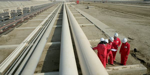 Cənub Qaz Dəhlizi bizə nə verəcək? Azərbaycan 100 milyard qazanacaq