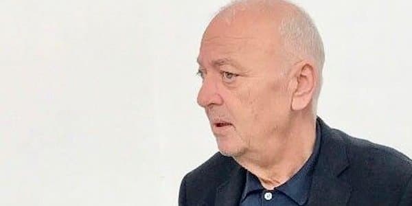 Akif Çovdarovla bağlı qərar verildi: şikayəti təmin edilmədi