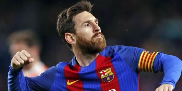 Messi karyerasını bitirmək istədiyi klubu açıqladı: "Barselona" deyil...