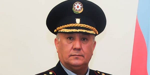 Vaqif Əsədovdan xəbərdarlıq: 50 manatdan 300 manata qədər cərimə