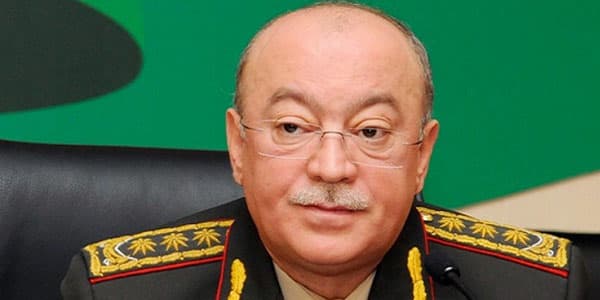 Kəmaləddin Heydərovun nəvələri stadionda (FOTOLAR)