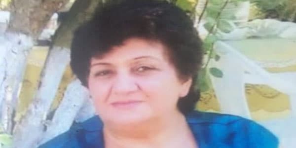 Həbs edilən DTX əməkdaşının işi: itkin düşən müəllimə öldürülübmüş