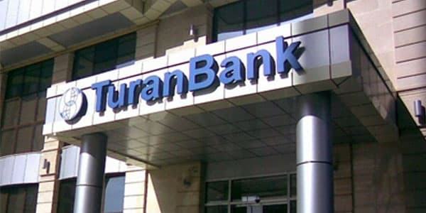 TuranBank fermerlərə 6%-lə güzəştli kreditlər təklif edir (R)