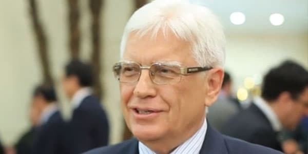 Putin sərəncm imzaladı: Rusiyanın Azərbaycandakı yeni səfiri müəyyənləşdi