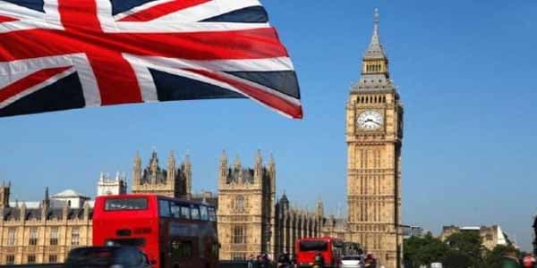 Azərbaycanda fəaliyyət göstərən Britaniya şirkətlərinin sayı açıqlandı