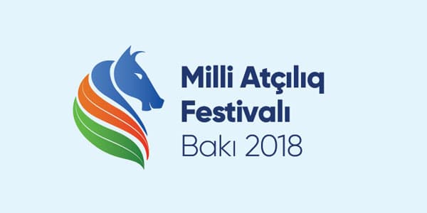 AXC-nin 100 illik yubileyi şərəfinə “Milli Atçılıq Festivalı” keçiriləcək