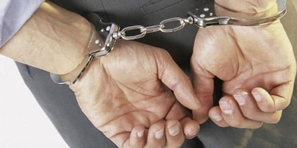 Azərbaycanlı milyarderin menecerləri həbs edildi: İnanılmaz dələduzluq...