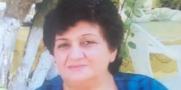 Həbs olunan sabiq DTX-çı etiraf etdi: Müəllimənin qətlini kim sifariş edib?