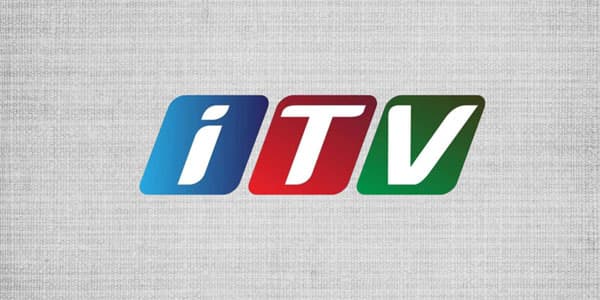 İTV-nin baş direktoru vəzifəsinə 7 iddiaçı: seçkidə kimlər iştirak edəcək? (SİYAHI)