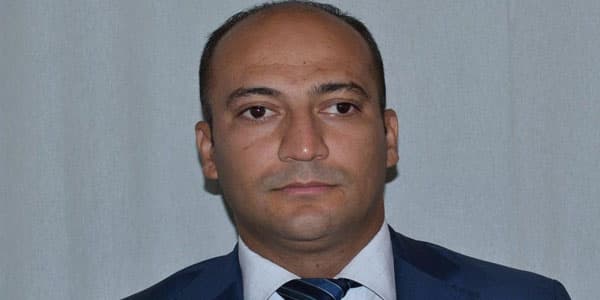 Tanınmış jurnalistə vəzifə verildi: şöbə rəisi oldu