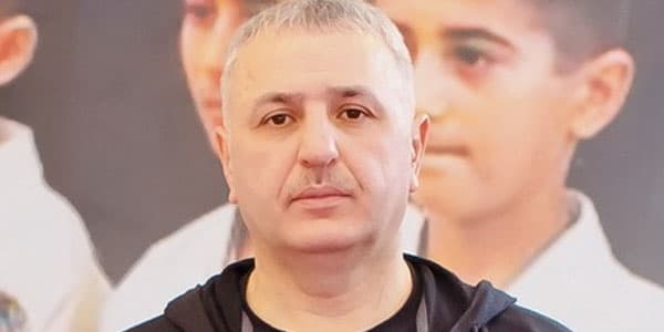 Fuad Muradovun yerinə namizəd: yeni komitə sədri kim olacaq?