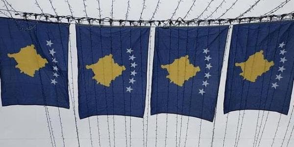 42 min insan vətəndaşlıqdan imtina edib: hamı Avropya köçür