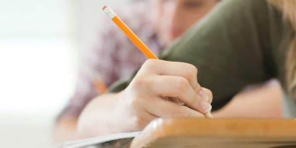 Azərbaycanlı tələbə üçün kampaniya başladıldı: Təhsilini yarımçıq qoya bilər