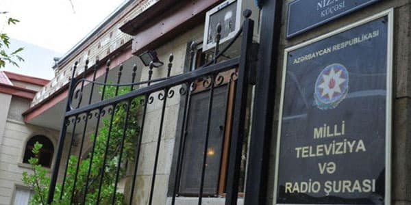 Tarix açıqlandı: İTV-nin baş direktoru nə vaxt seçiləcək?