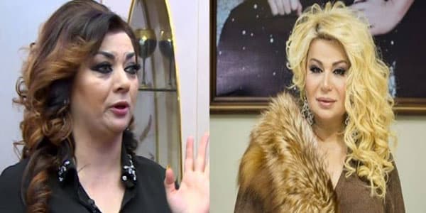 Təranə Qumral həbs edilə bilər: "Məcbur gətiriləcək"