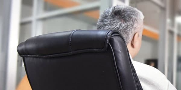 Azərbaycanda daha bir vəzifəli şəxs işdən çıxarıldı - Yeni təyinat