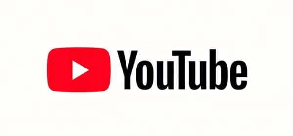 "YouTube" necə qazandırır? ABŞ-da 6, Azərbaycanda 1 dollar