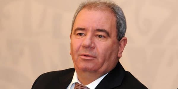 Əli Abbasovun qohumu aptekdə "Tramadol" satırmış: məhkəmədə etiraf