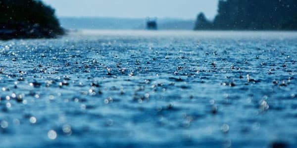 Hava xəbərdarlığı: Leysan yağacaq, dolu düşəcək