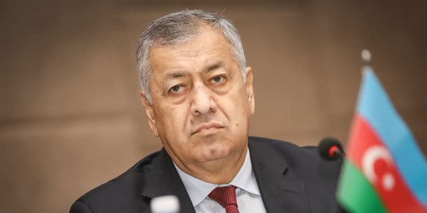 Deputat hökumətin bank siyasətindən narazıdır: "Digər banklar..."