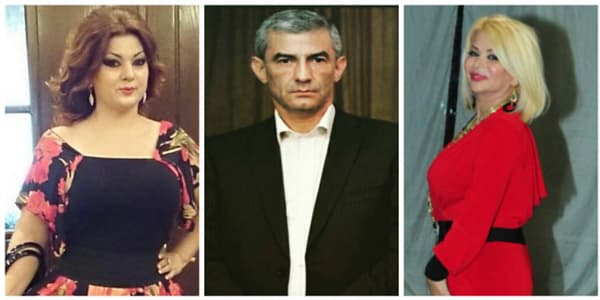 Təranə Qumralın başı dərdə: həbs oluna bilər