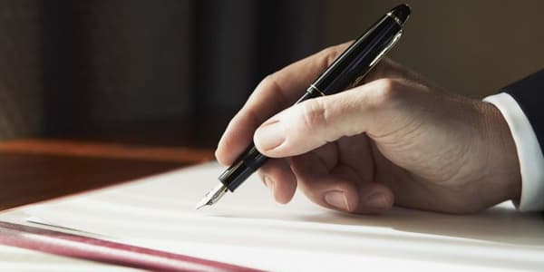 Rektor təyin edilən Ceyhun Məmmədov kimdir?