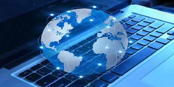 Azərbaycanda məşhur internet provayderi çökdü