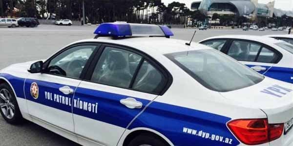 Qanun dəyişdi: Yeni sürücülük vəsiqələri veriləcək