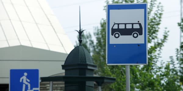 Bakıda 2 marşrut xətti birləşdirilir: yol uzadıldı